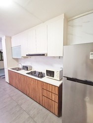Blk 23 Bedok South Avenue 1 (Bedok), HDB 3 Rooms #205730141